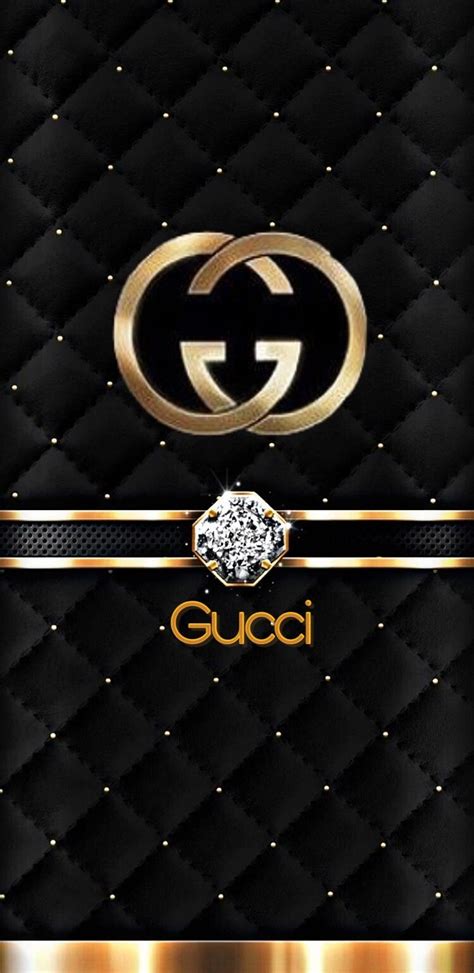 chanel gucci prada louis vuitton wallpaper|Louis Vuitton Gucci background.